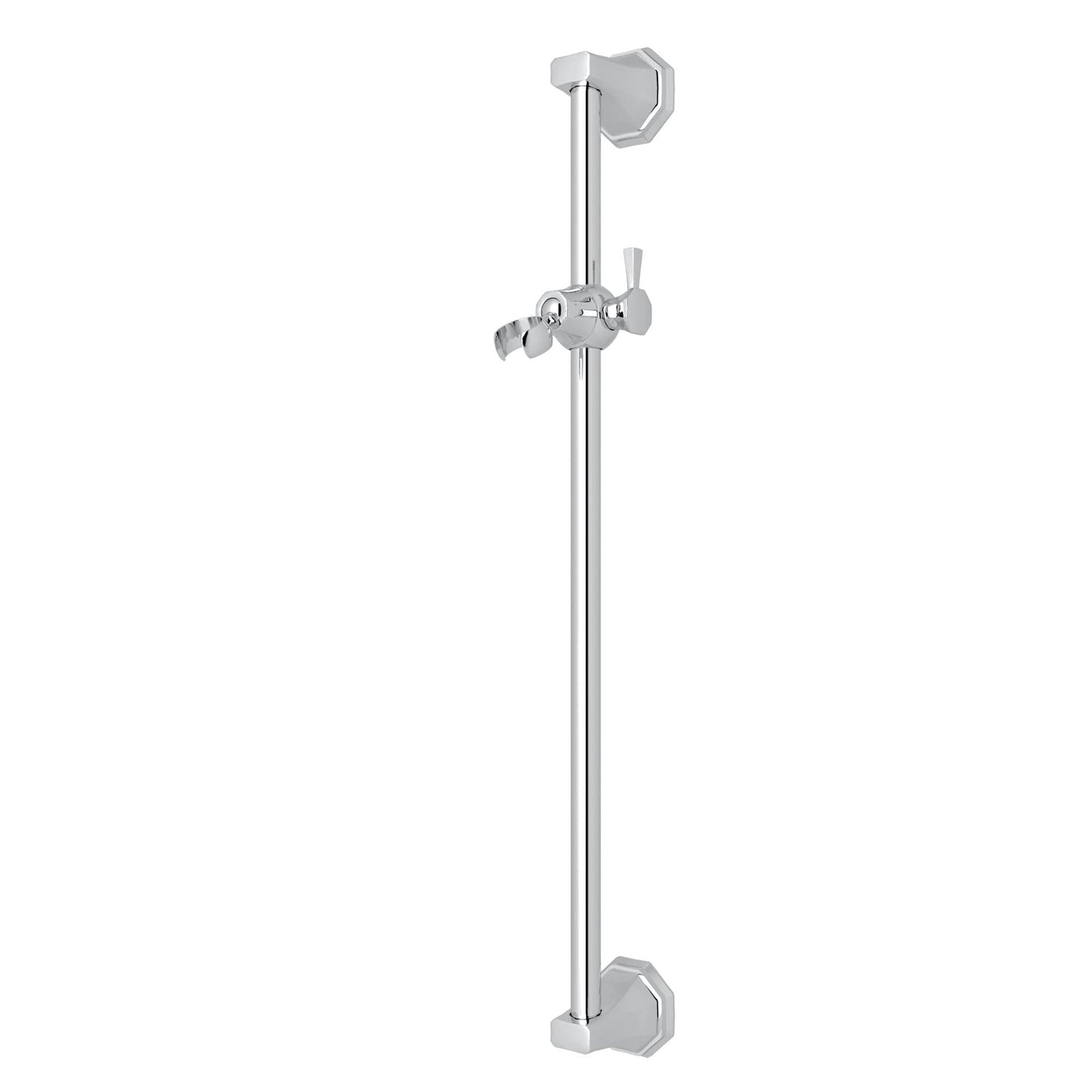 Perrin & Rowe U.5140 24" Slide Bar