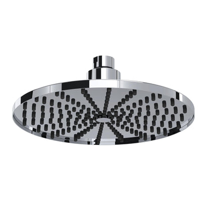 Perrin & Rowe U.5235 8" Rain Showerhead