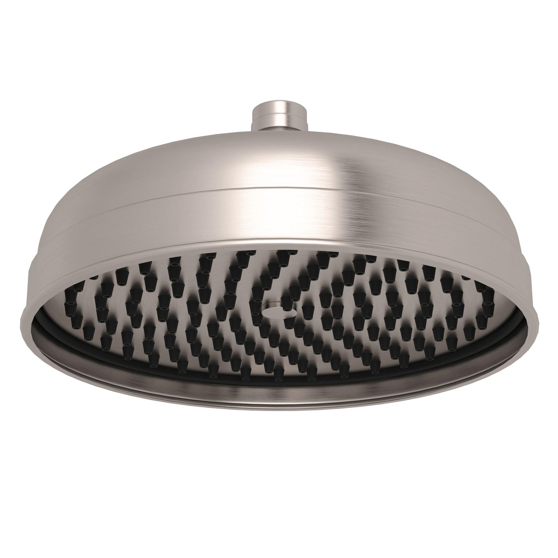 Perrin & Rowe U.5260 8" Rain Showerhead