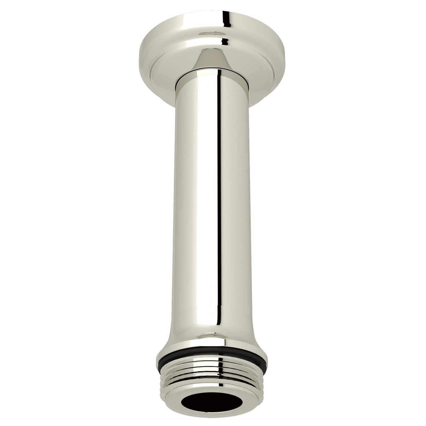 Perrin & Rowe U.5388 4" Ceiling Mount Shower Arm