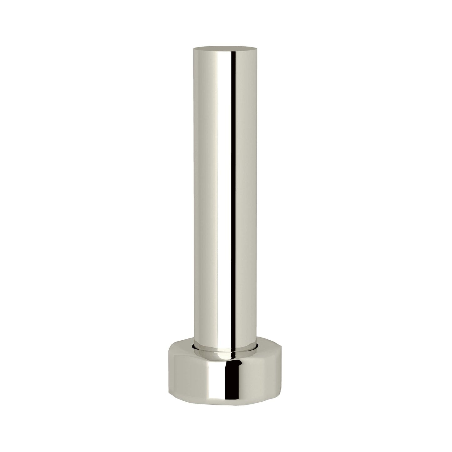 Perrin & Rowe U.5394 8" Thermostatic Outlet Connector