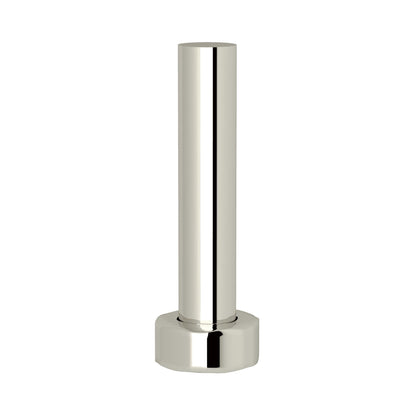 Perrin & Rowe U.5394 8" Thermostatic Outlet Connector