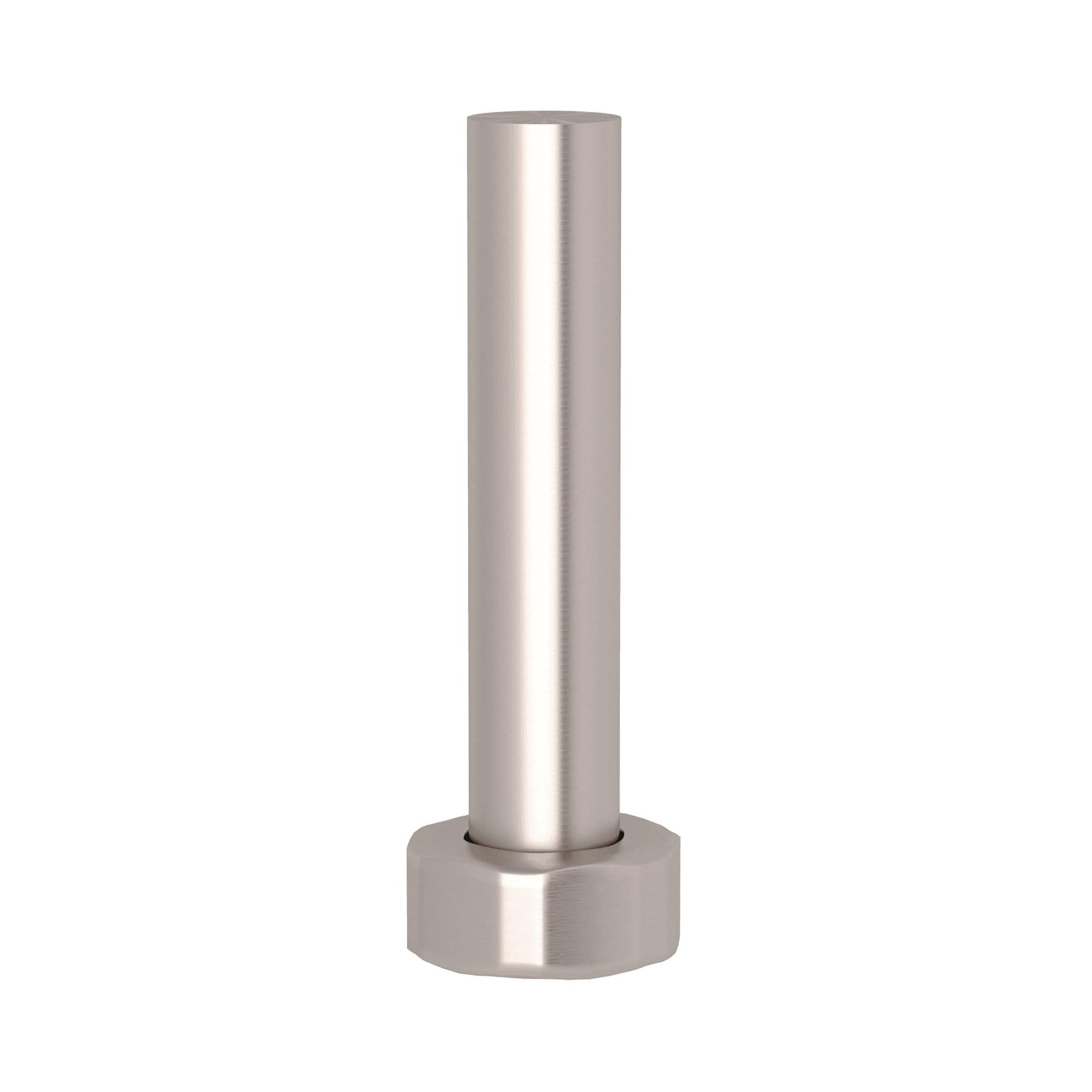 Perrin & Rowe U.5394 8" Thermostatic Outlet Connector