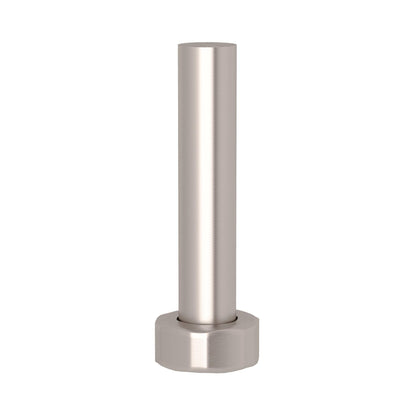 Perrin & Rowe U.5394 8" Thermostatic Outlet Connector