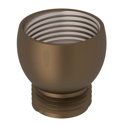 Perrin & Rowe U.5399 3/4"F X 1/2"M Adaptor
