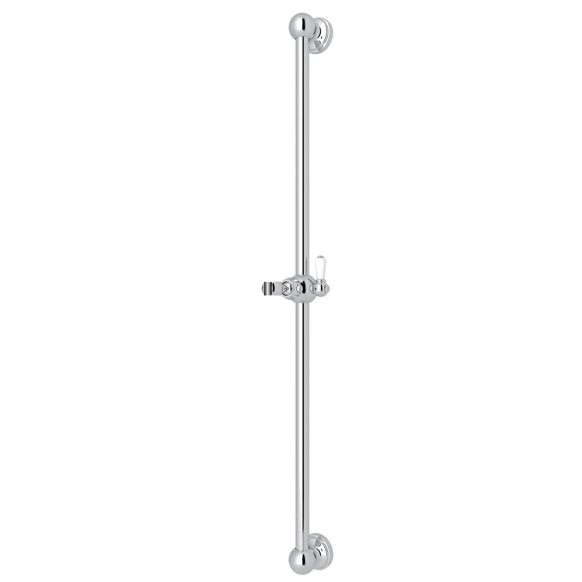 Perrin & Rowe U.5540 24" Slide Bar