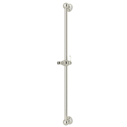Perrin & Rowe U.5540 24" Slide Bar