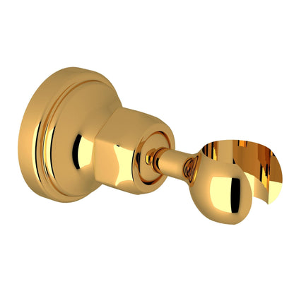 Perrin & Rowe U.5544 Handshower Bracket