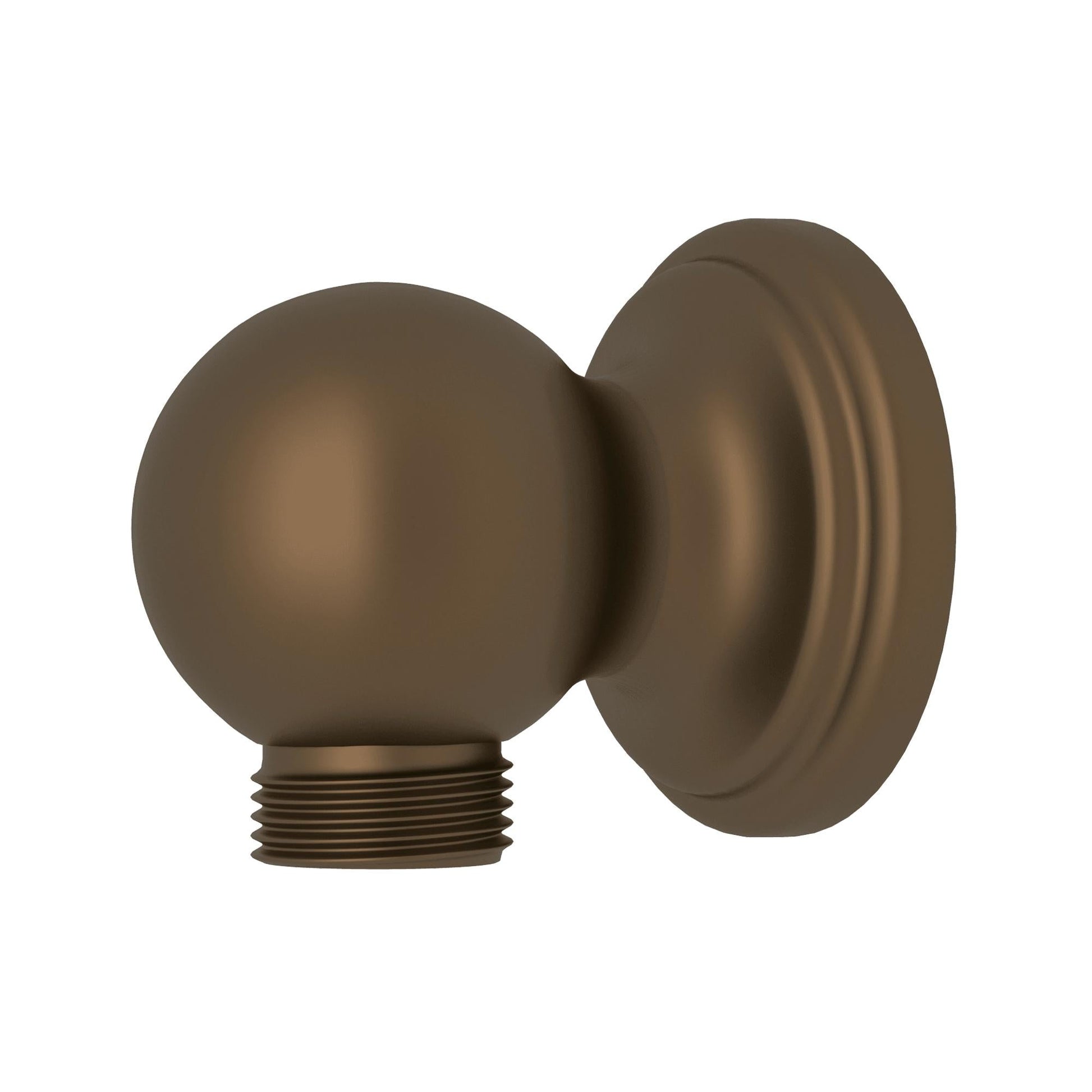Perrin & Rowe U.5546 Handshower Outlet