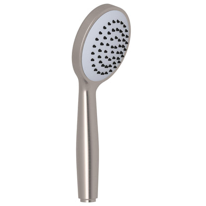 Perrin & Rowe U.5815 4" Single Function Handshower
