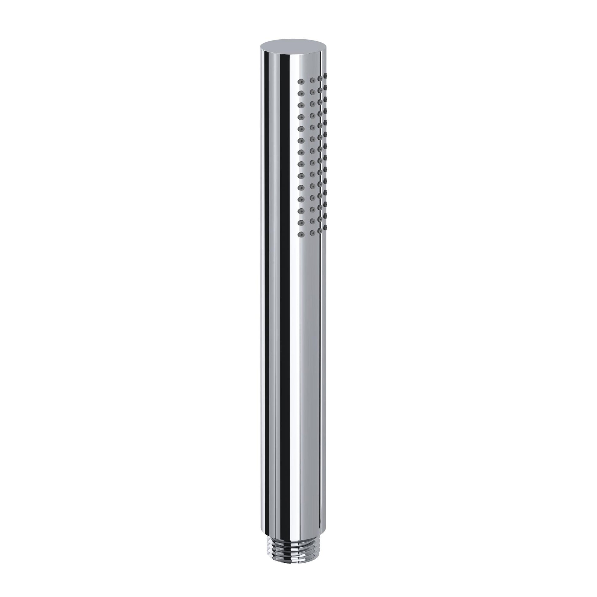 Perrin & Rowe U.5825 1" Single Function Handshower
