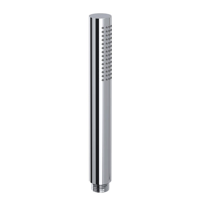 Perrin & Rowe U.5825 1" Single Function Handshower