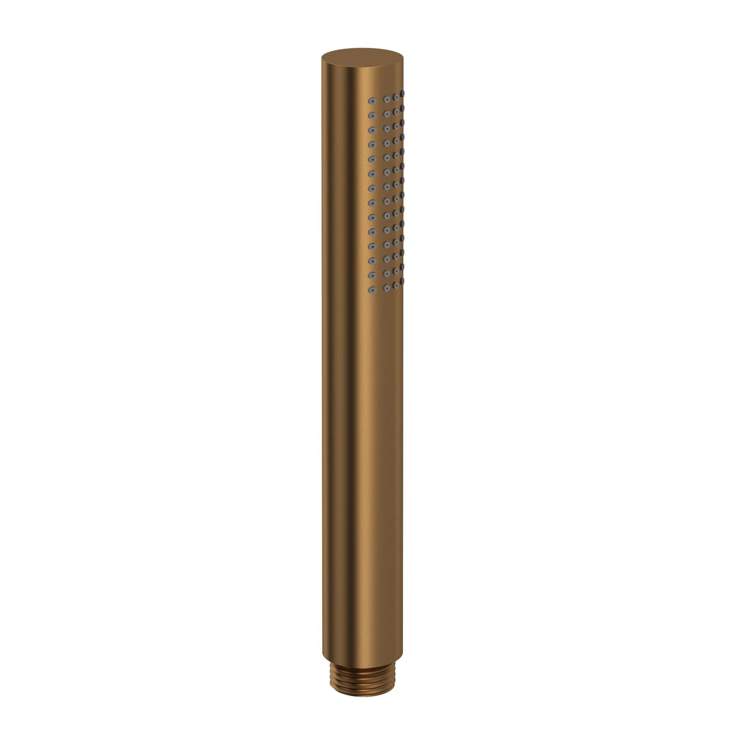 Perrin & Rowe U.5825 1" Single Function Handshower