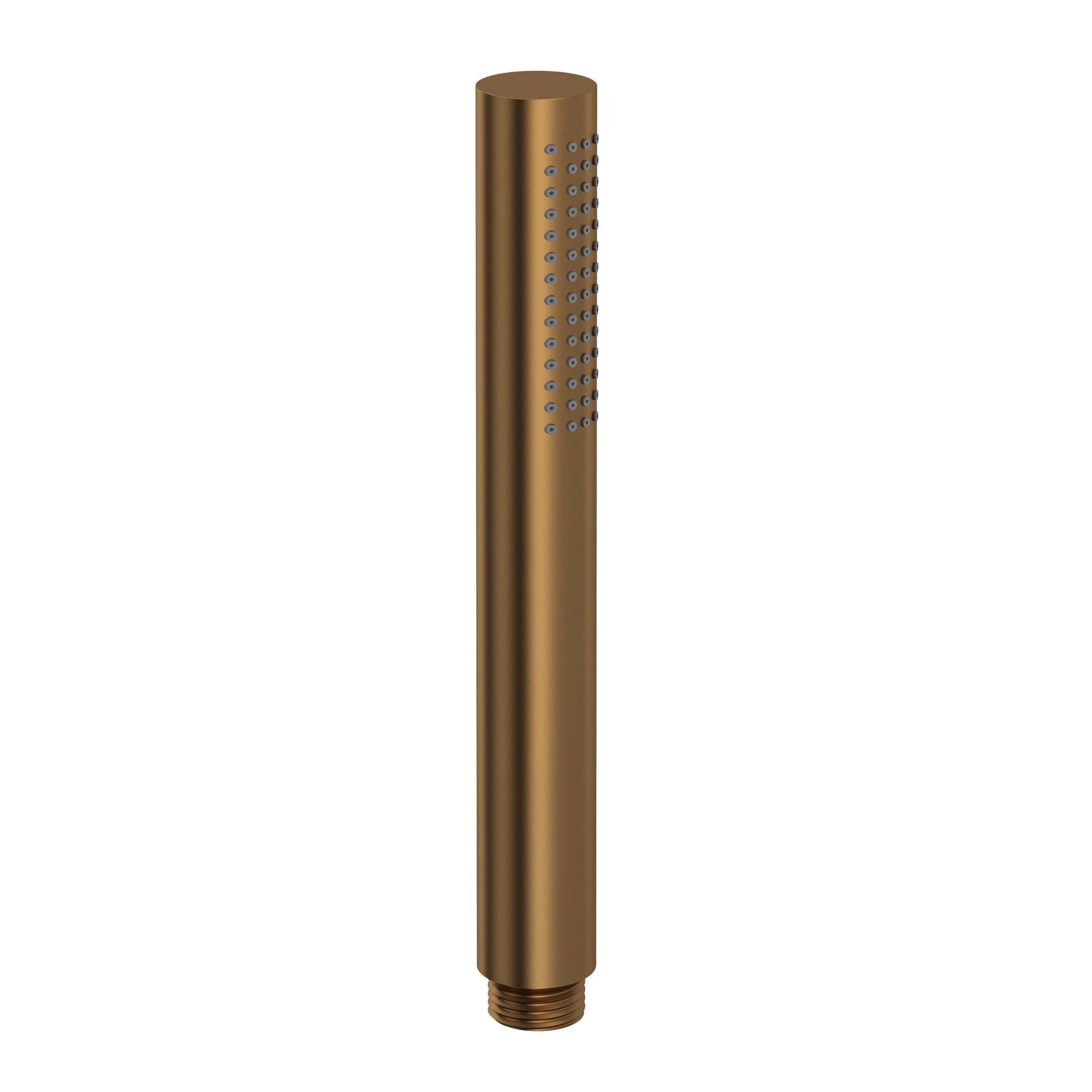 Perrin & Rowe U.5825 1" Single Function Handshower