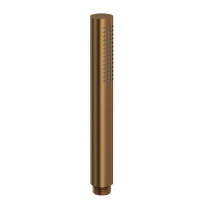Perrin & Rowe U.5825 1" Single Function Handshower