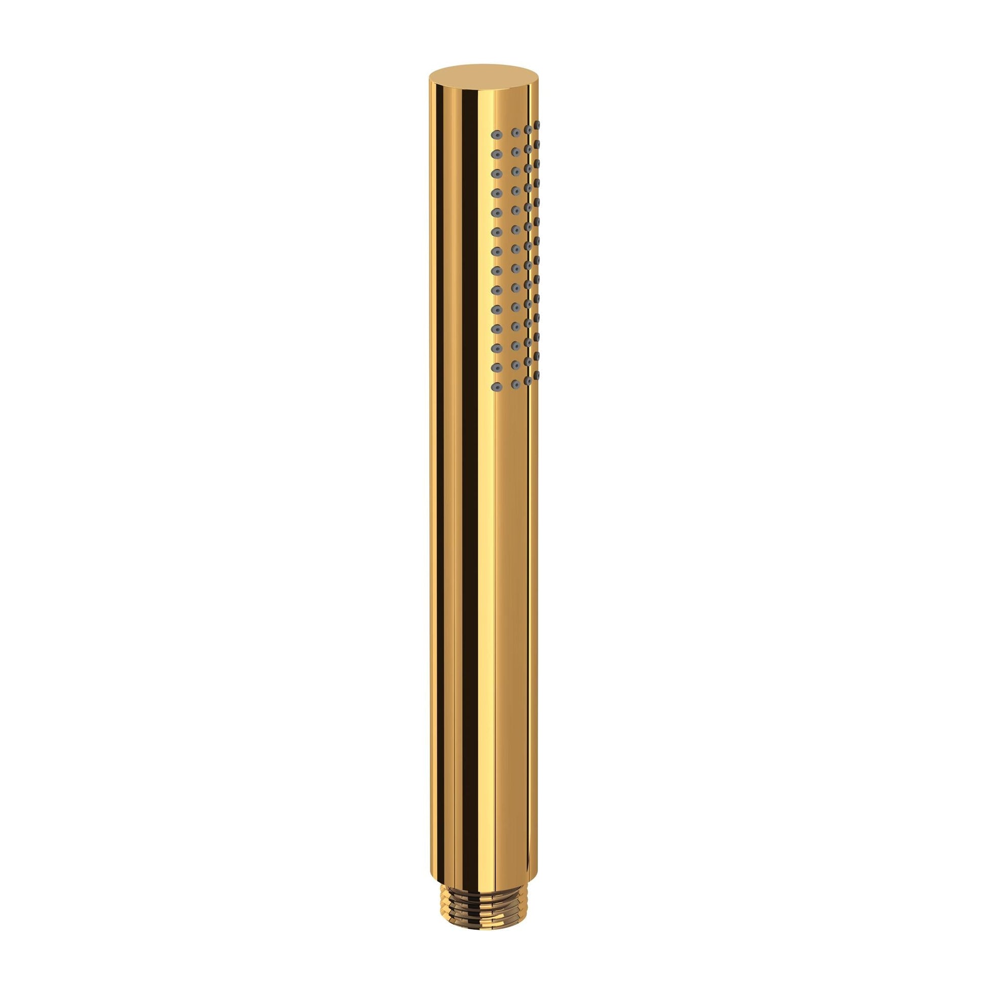 Perrin & Rowe U.5825 1" Single Function Handshower