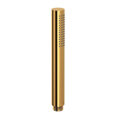 Perrin & Rowe U.5825 1" Single Function Handshower