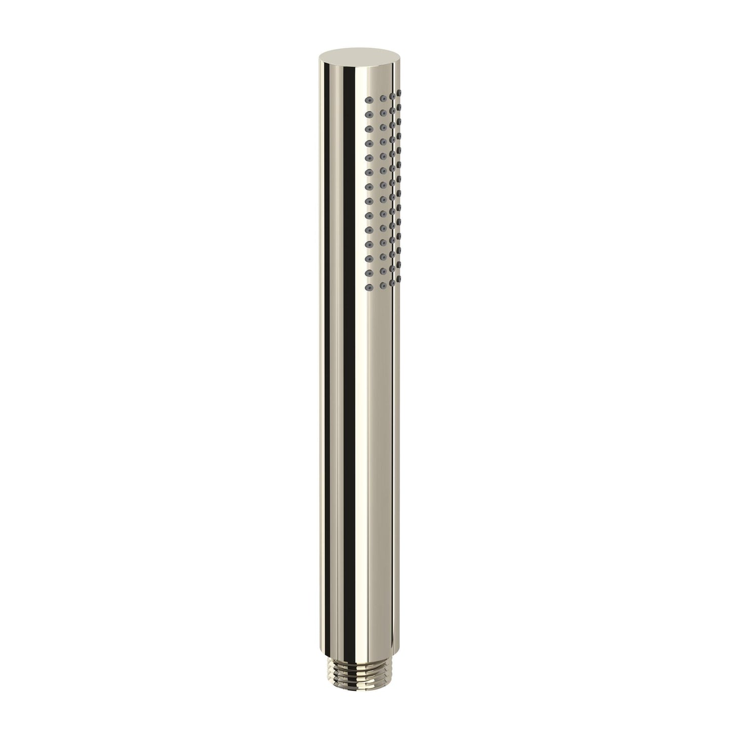 Perrin & Rowe U.5825 1" Single Function Handshower