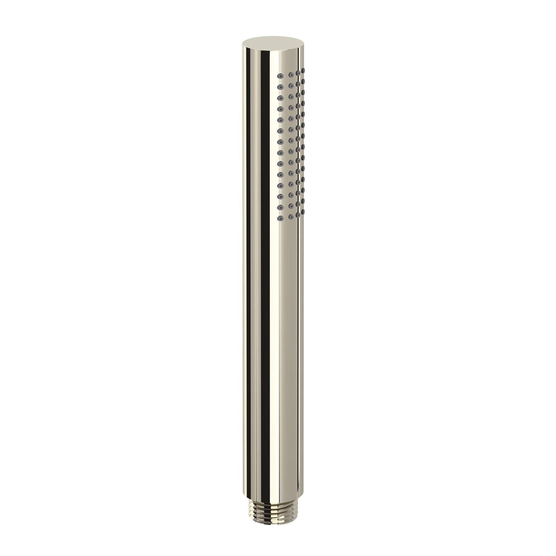 Perrin & Rowe U.5825 1" Single Function Handshower