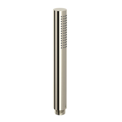 Perrin & Rowe U.5825 1" Single Function Handshower