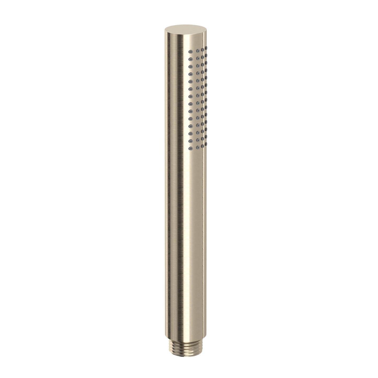 Perrin & Rowe U.5825 1" Single Function Handshower