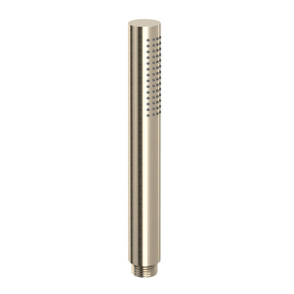 Perrin & Rowe U.5825 1" Single Function Handshower