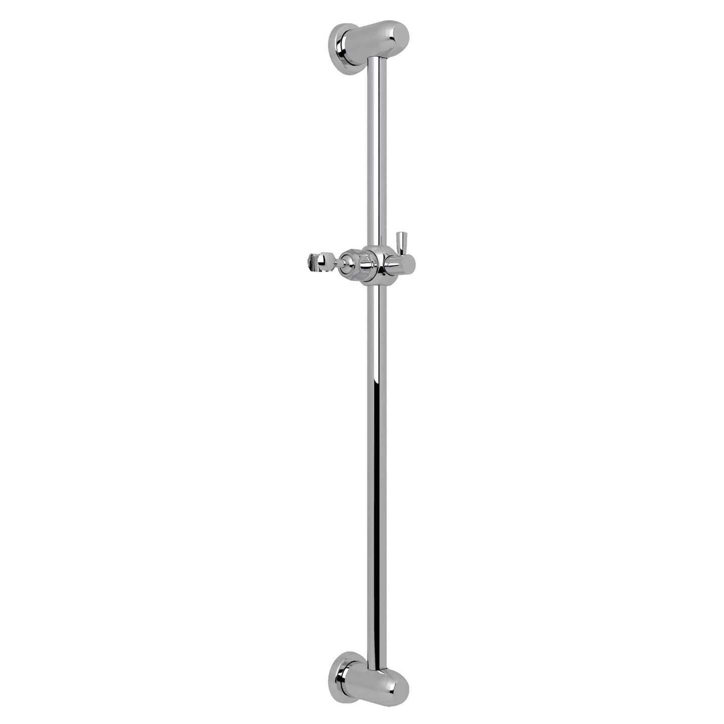Perrin & Rowe U.5840 26" Slide Bar