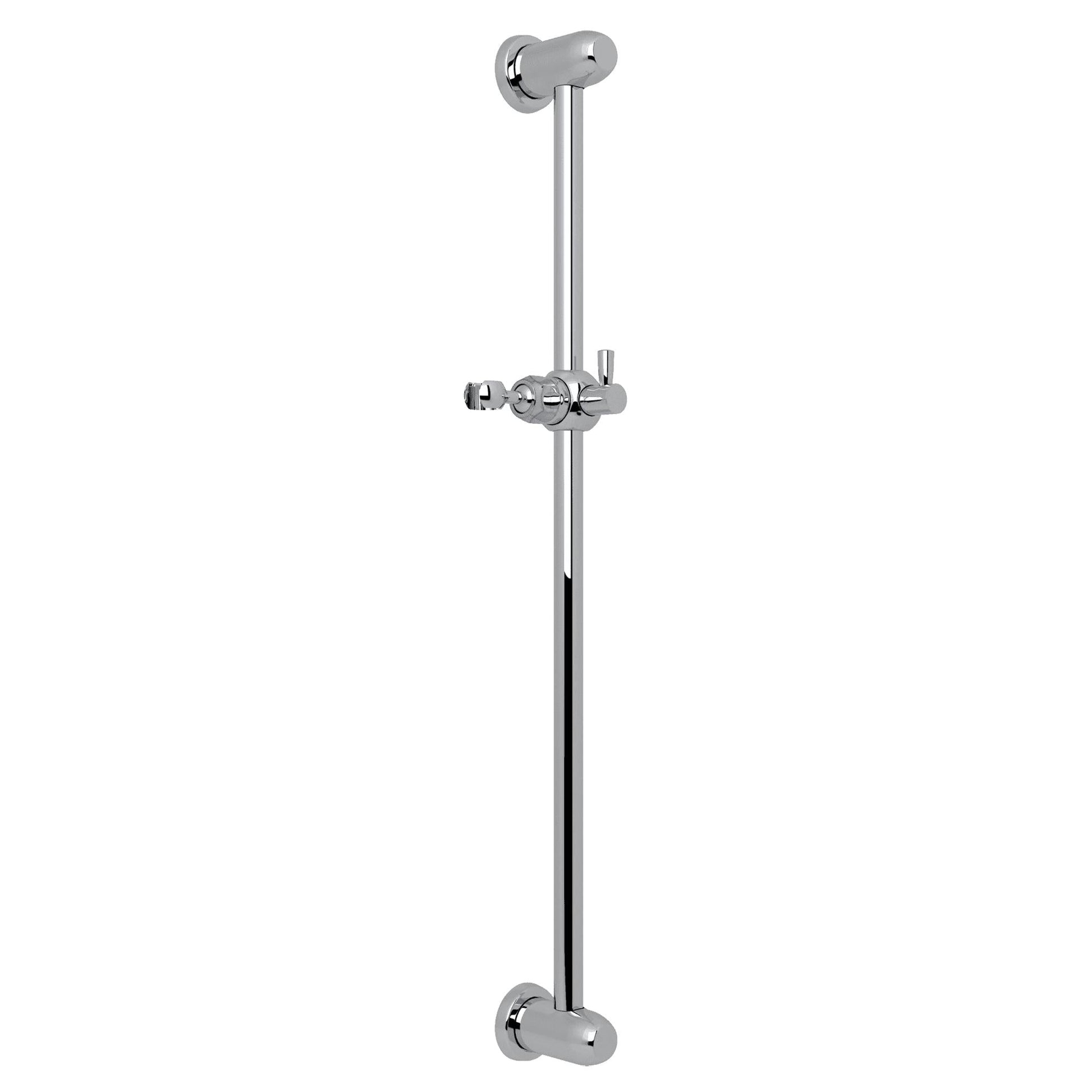 Perrin & Rowe U.5840 26" Slide Bar