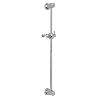 Perrin & Rowe U.5840 26" Slide Bar