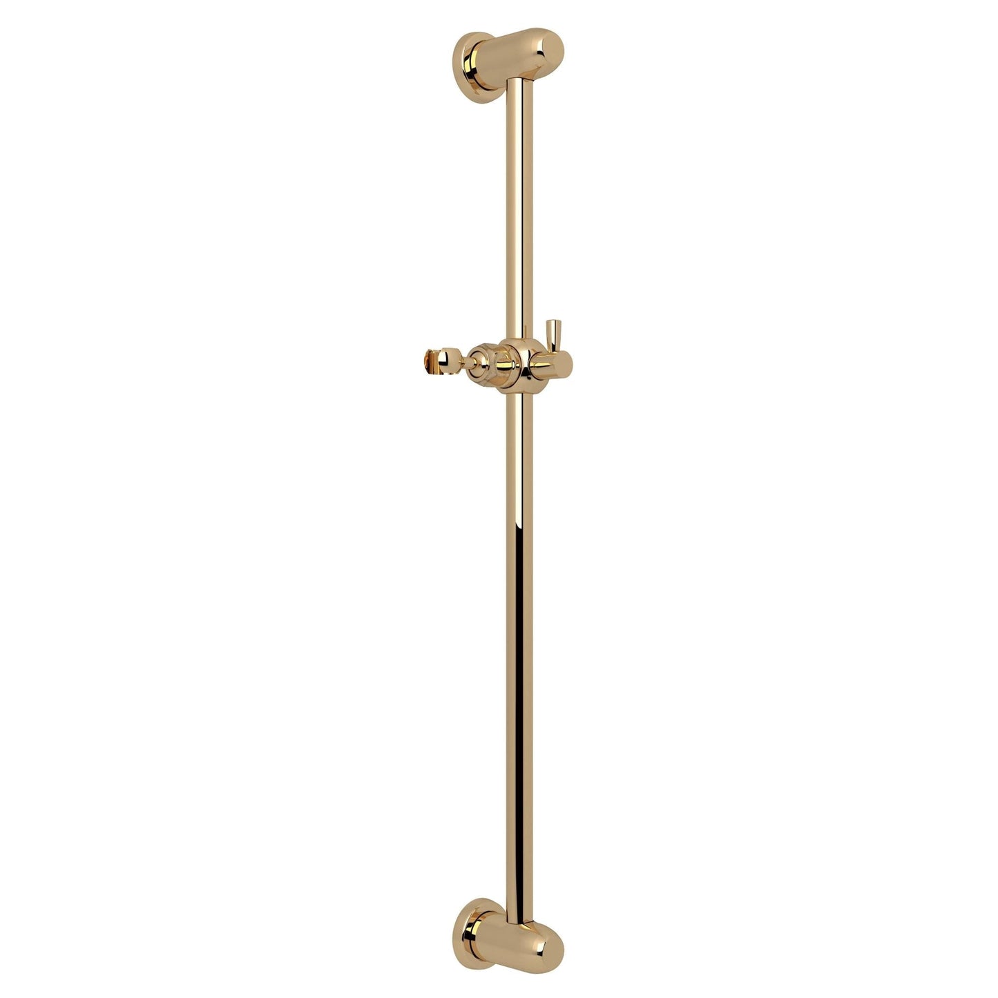 Perrin & Rowe U.5840 26" Slide Bar