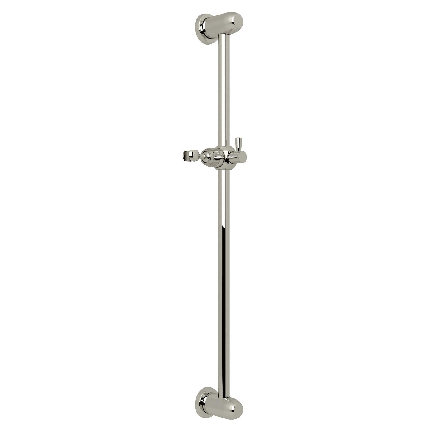 Perrin & Rowe U.5840 26" Slide Bar