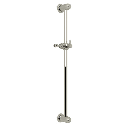 Perrin & Rowe U.5840 26" Slide Bar