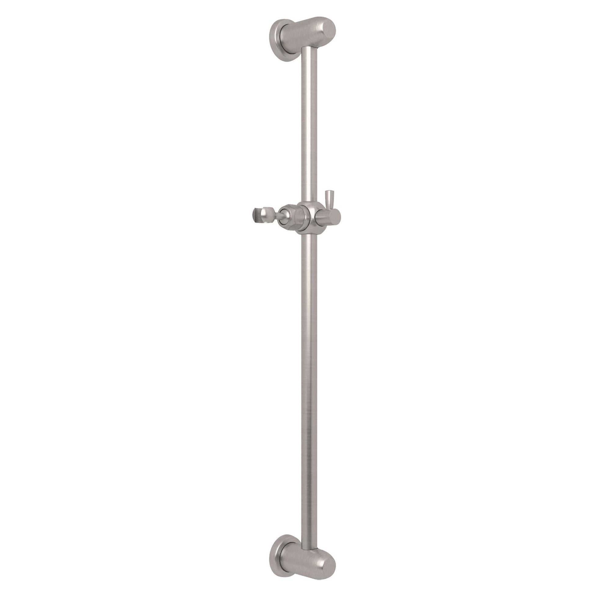 Perrin & Rowe U.5840 26" Slide Bar