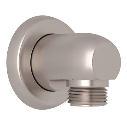 Perrin & Rowe U.5846 Handshower Outlet