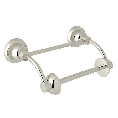 Perrin & Rowe U.6448 Holborn Toilet Paper Holder
