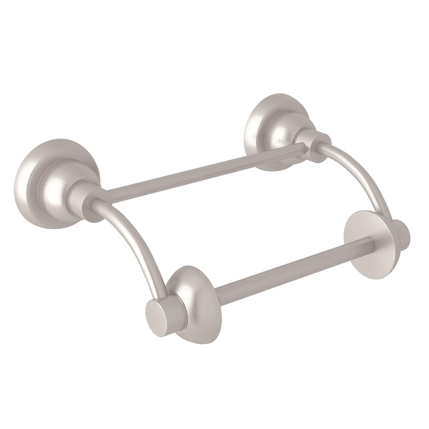 Perrin & Rowe U.6448 Holborn Toilet Paper Holder