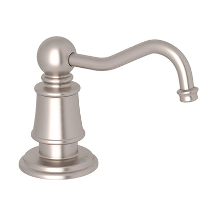 Perrin & Rowe U.6695 Soap Dispenser