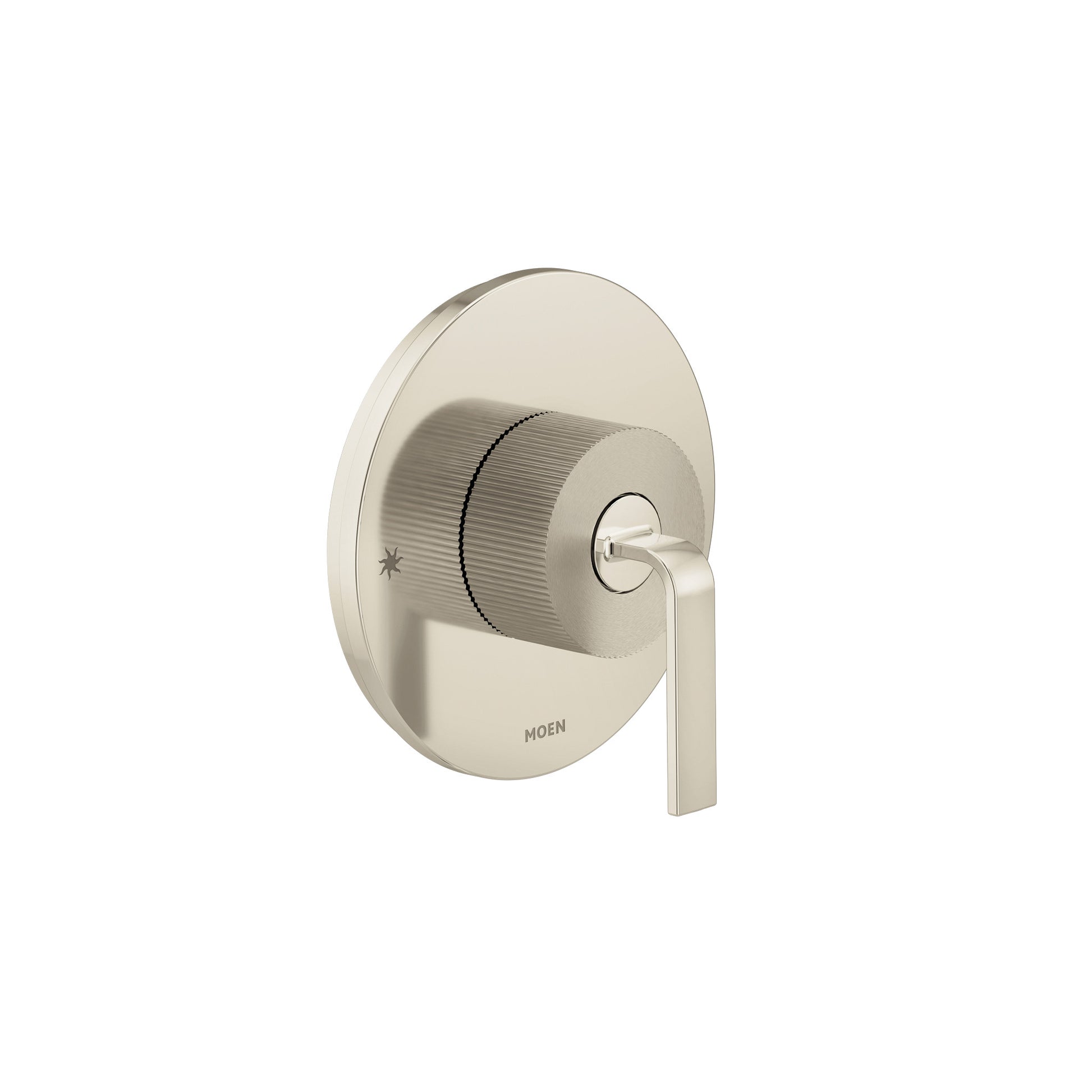 M-CORE 2 series tub/shower valve only