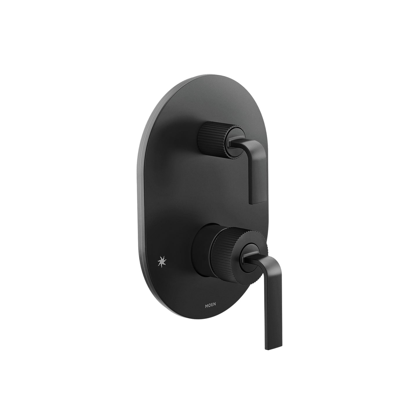 Moen Cambium UTS3511 M-CORE with transfer M-CORE transfer valve trim