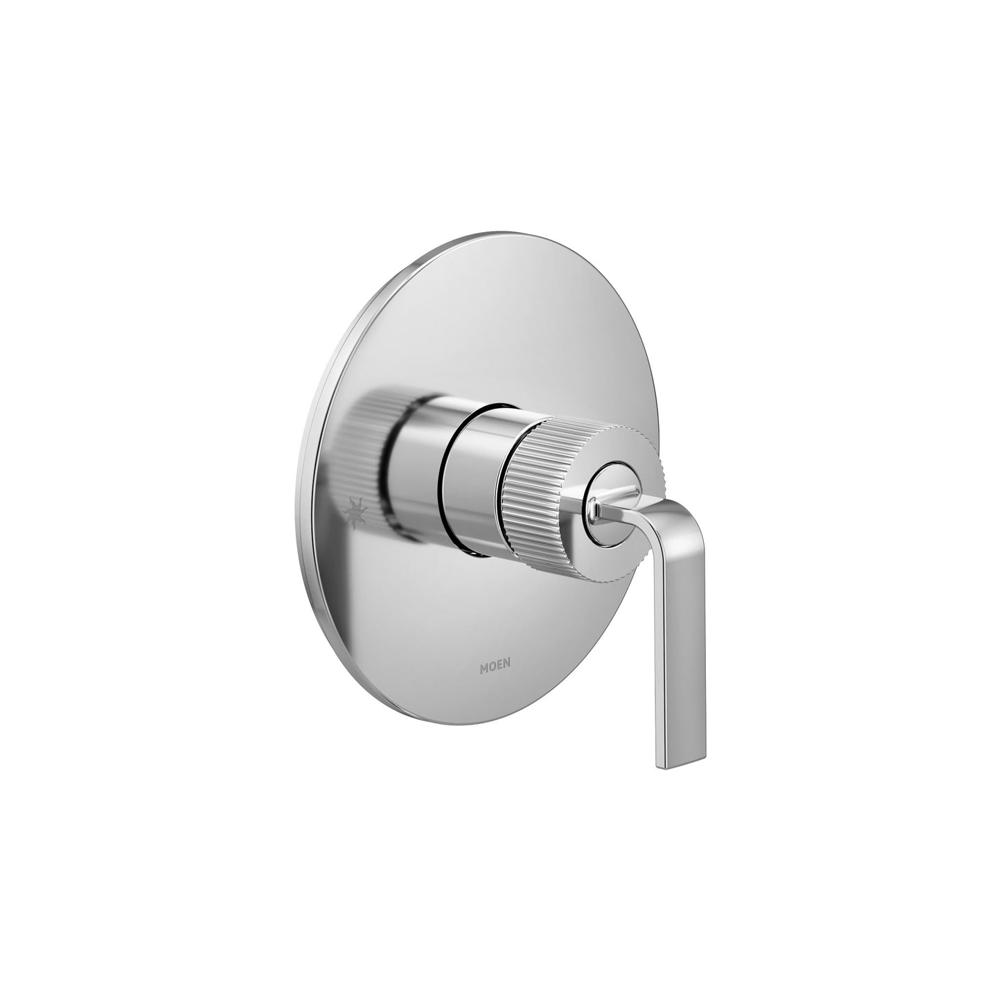 Moen Cambium UTS3581 M-CORE 3 series tub/shower valve only