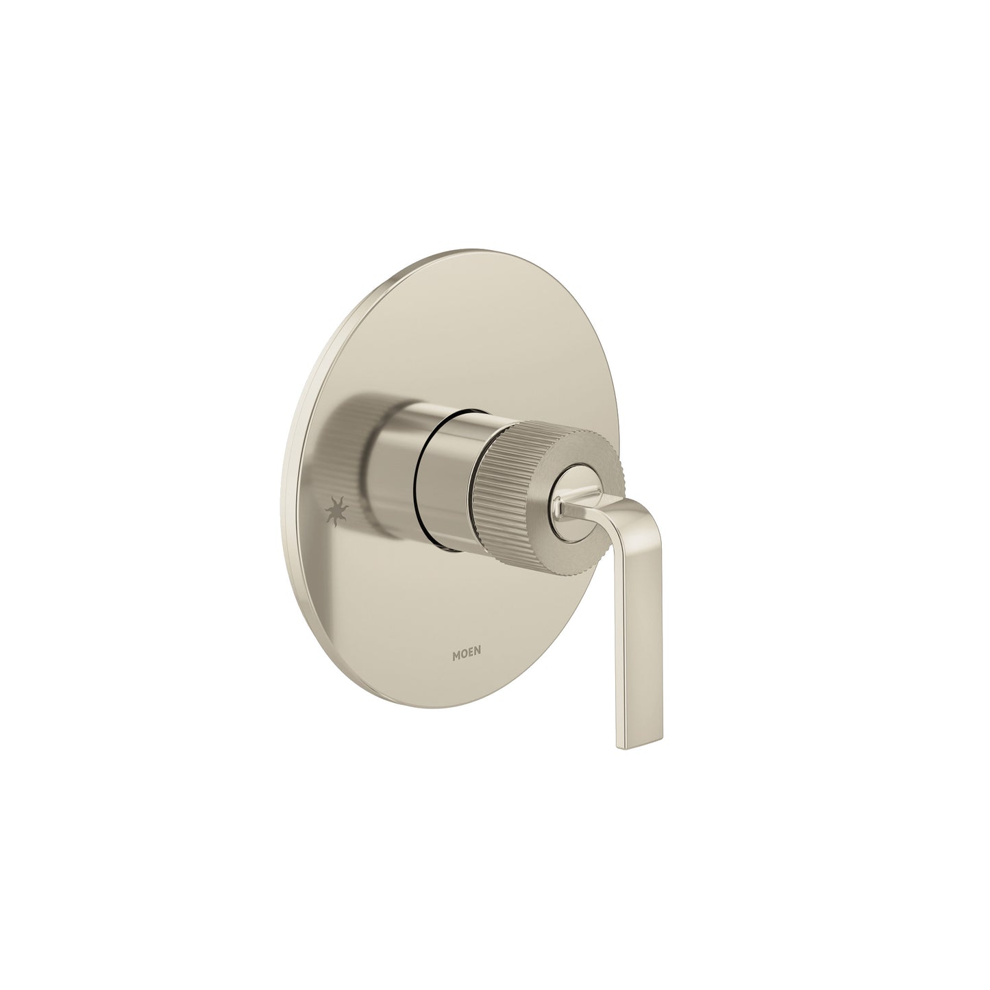M-CORE 3 series tub/shower valve only