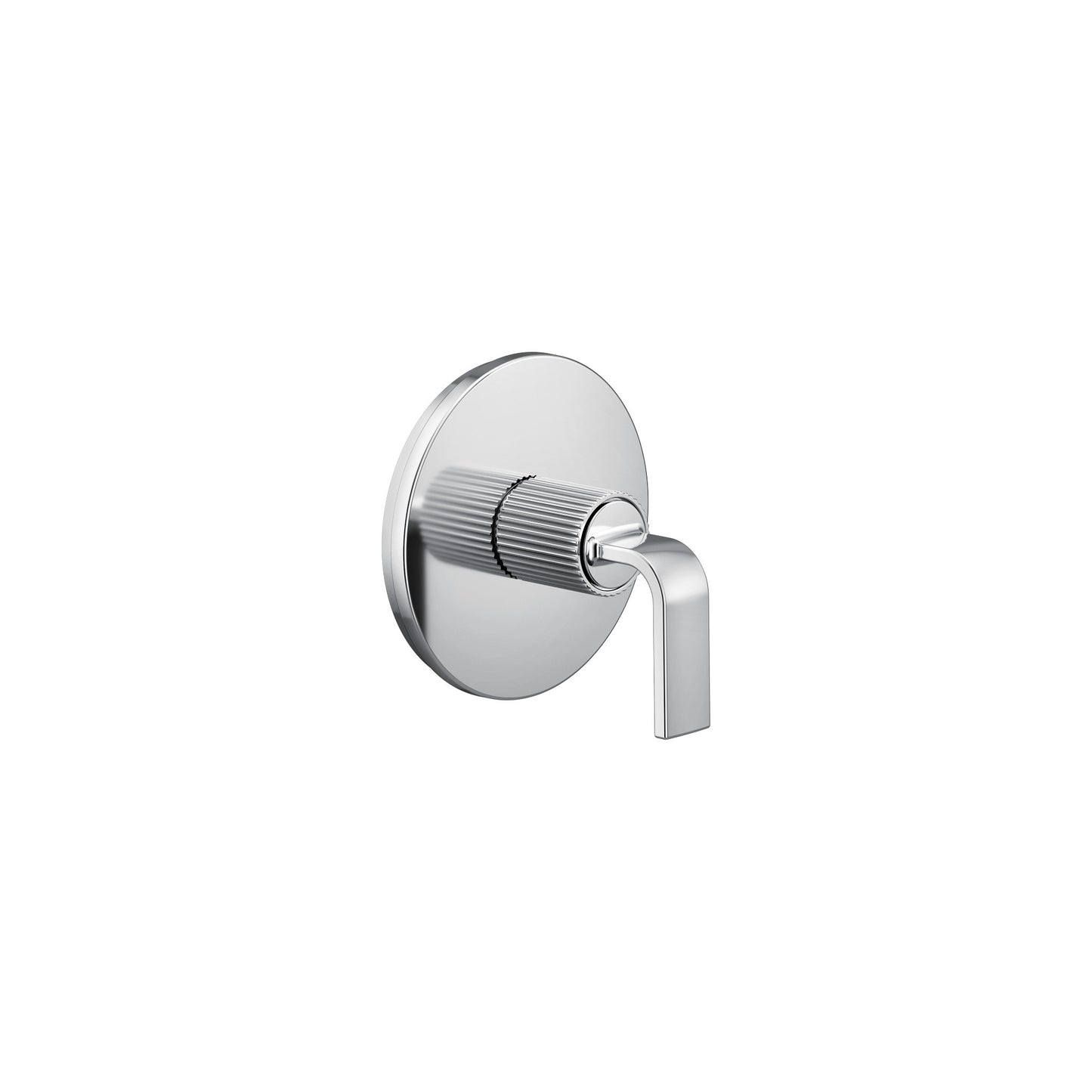 Moen Cambium UTS5532 M-CORE with transfer M-CORE transfer M-CORE transfer valve trim