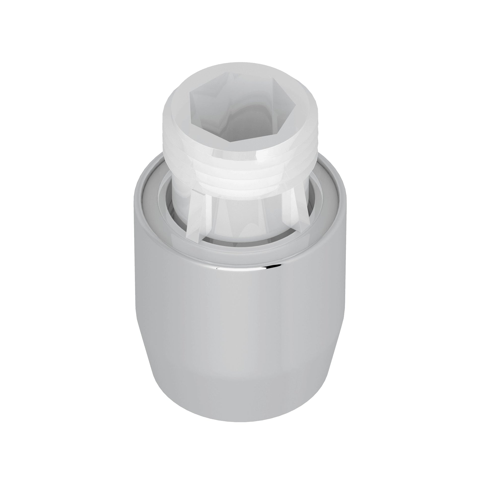 ROHL V00275 Finished Vacuum Breaker