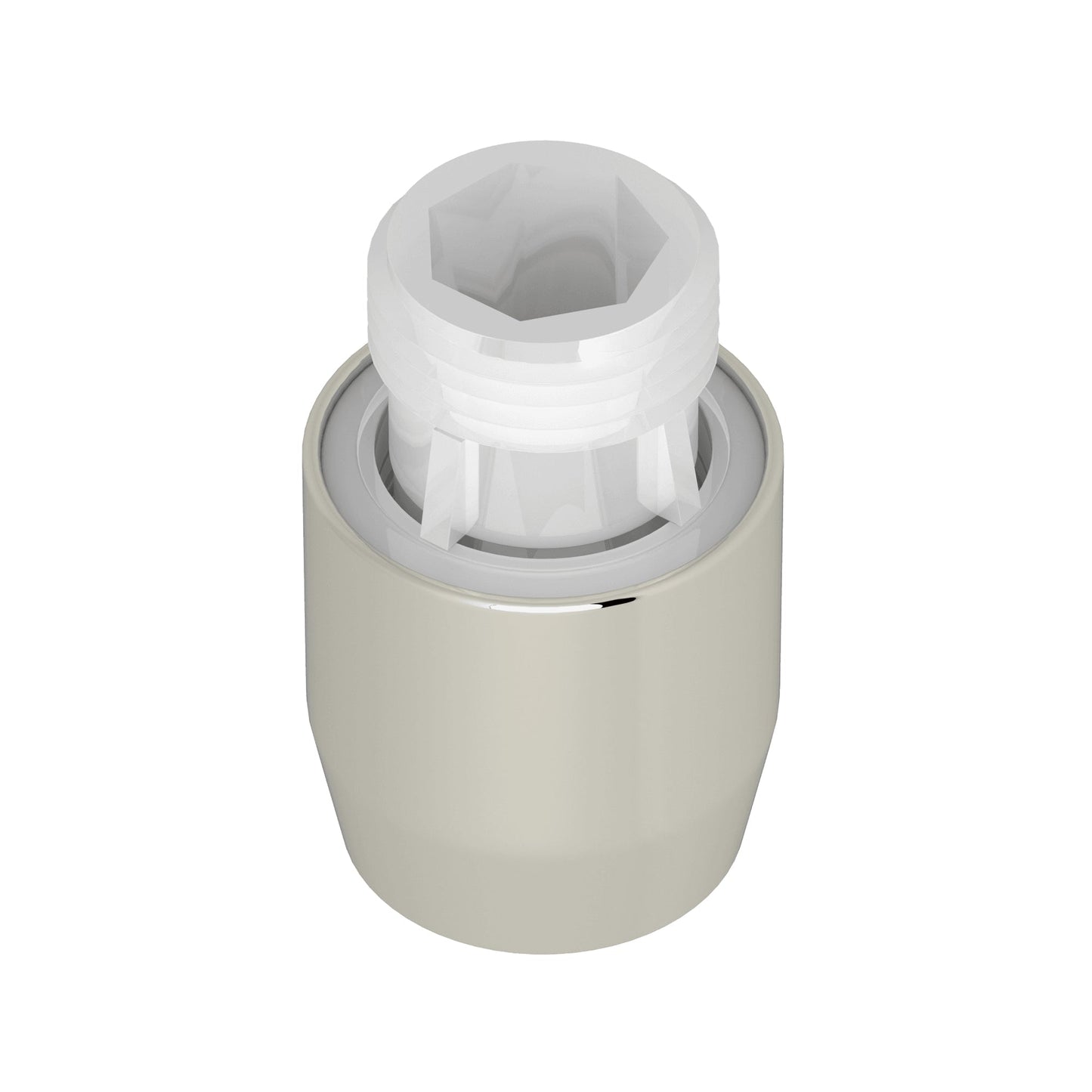 ROHL V00275 Finished Vacuum Breaker