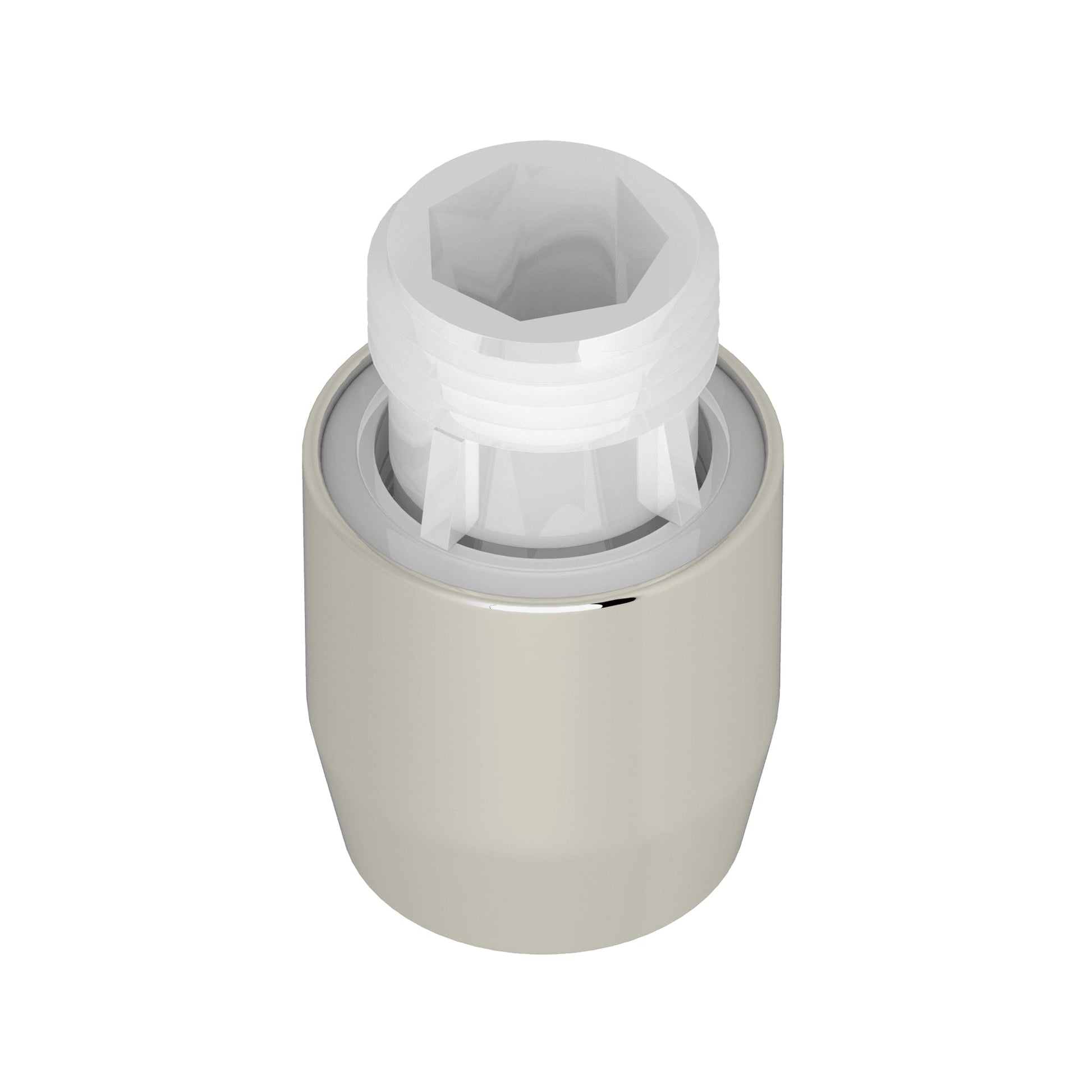 ROHL V00275 Finished Vacuum Breaker