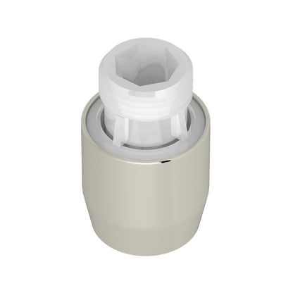ROHL V00275 Finished Vacuum Breaker