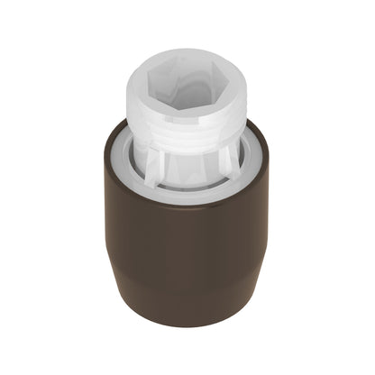 ROHL V00275 Finished Vacuum Breaker