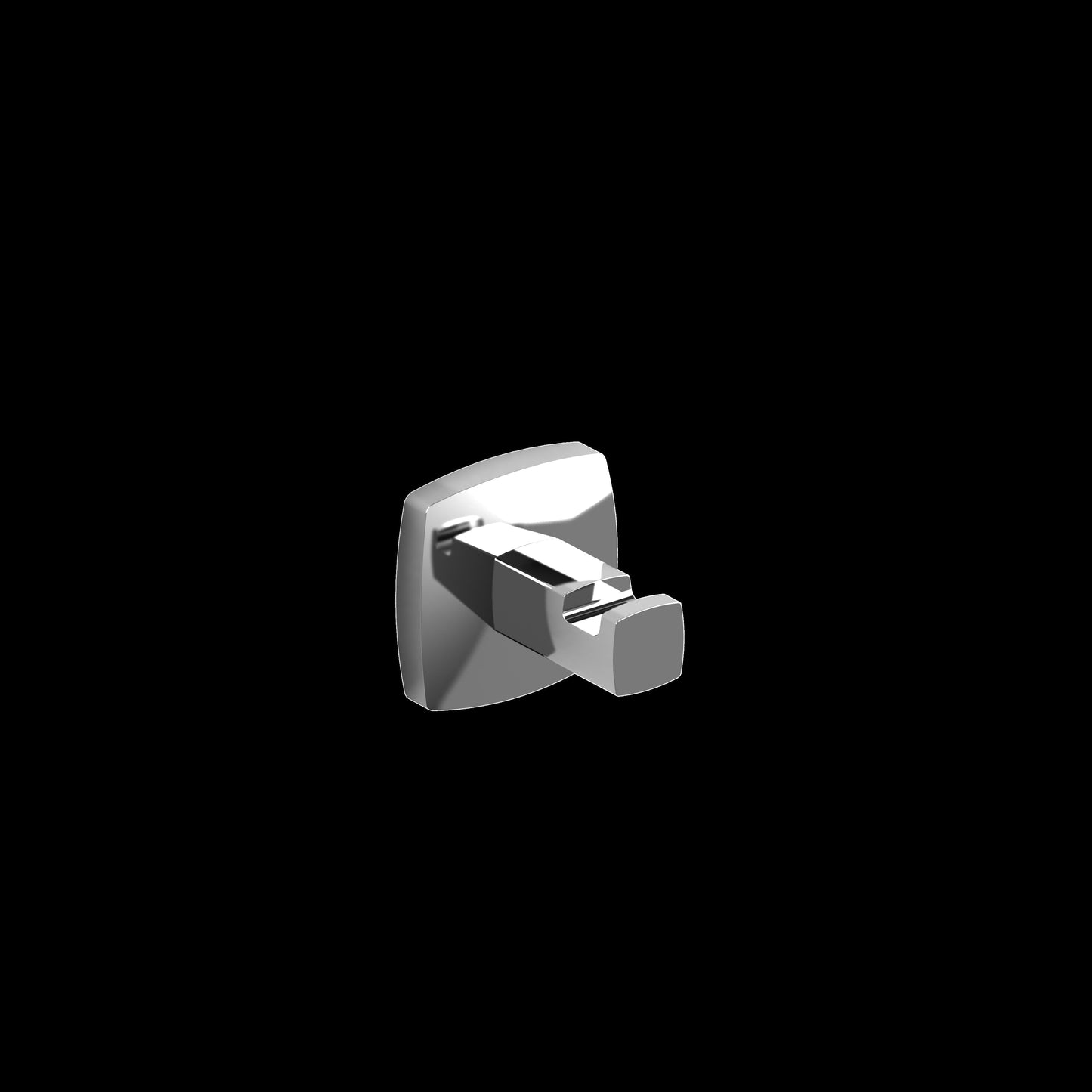 Riobel VY0 Venty Robe Hook