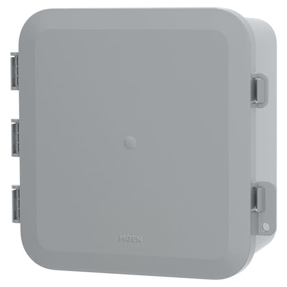 Moen WIACC001G1 Smart sprinkler system