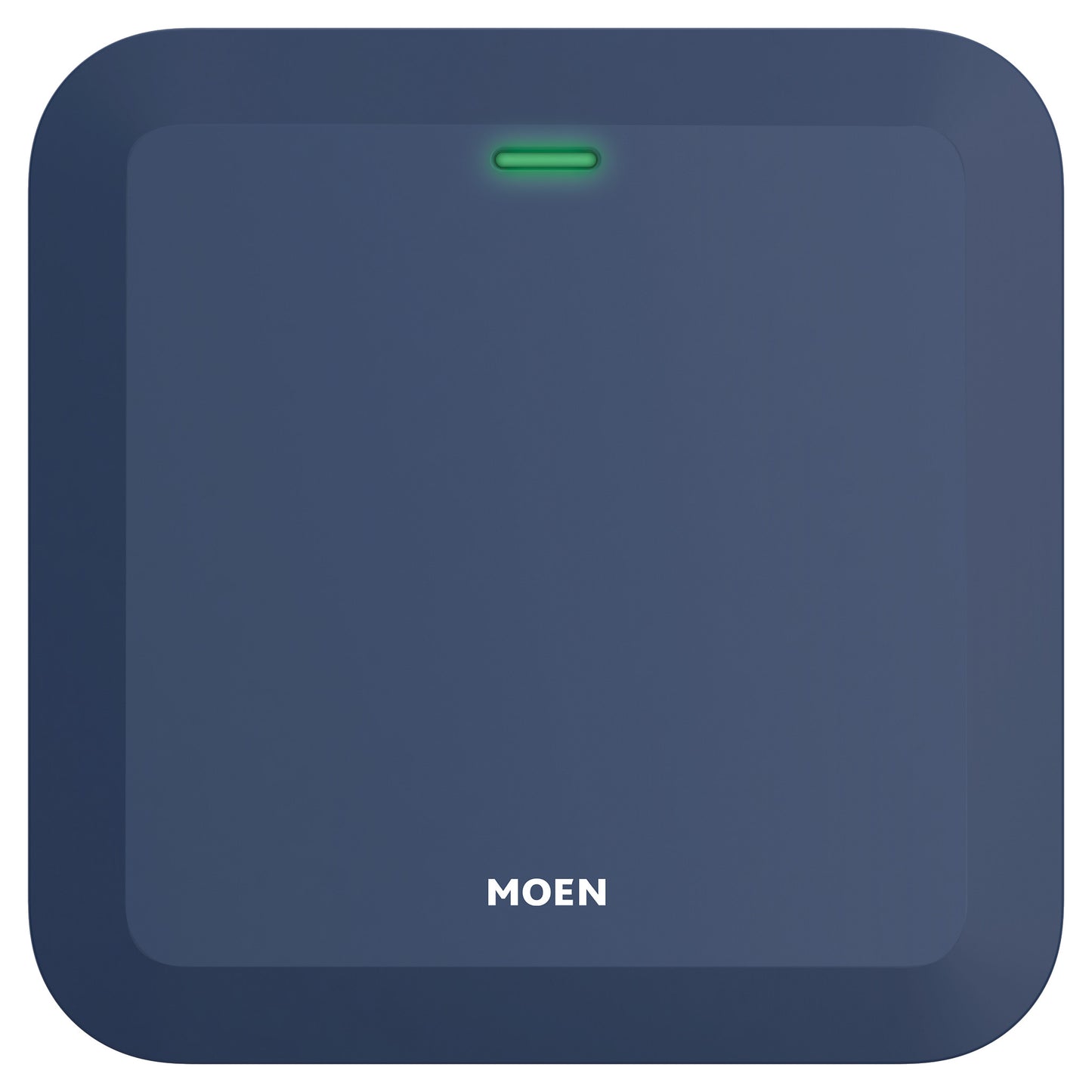 Moen WICNT008G1 Smart sprinkler system